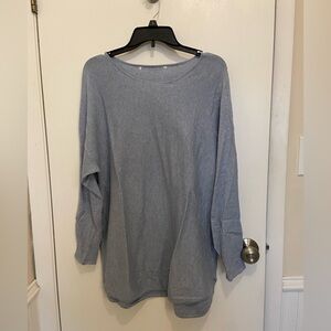 Michael Kors sweater